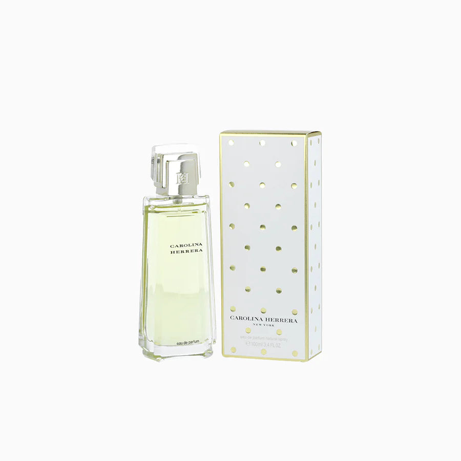 Carolina Herrera EDP 100 ML Carolina Herrera