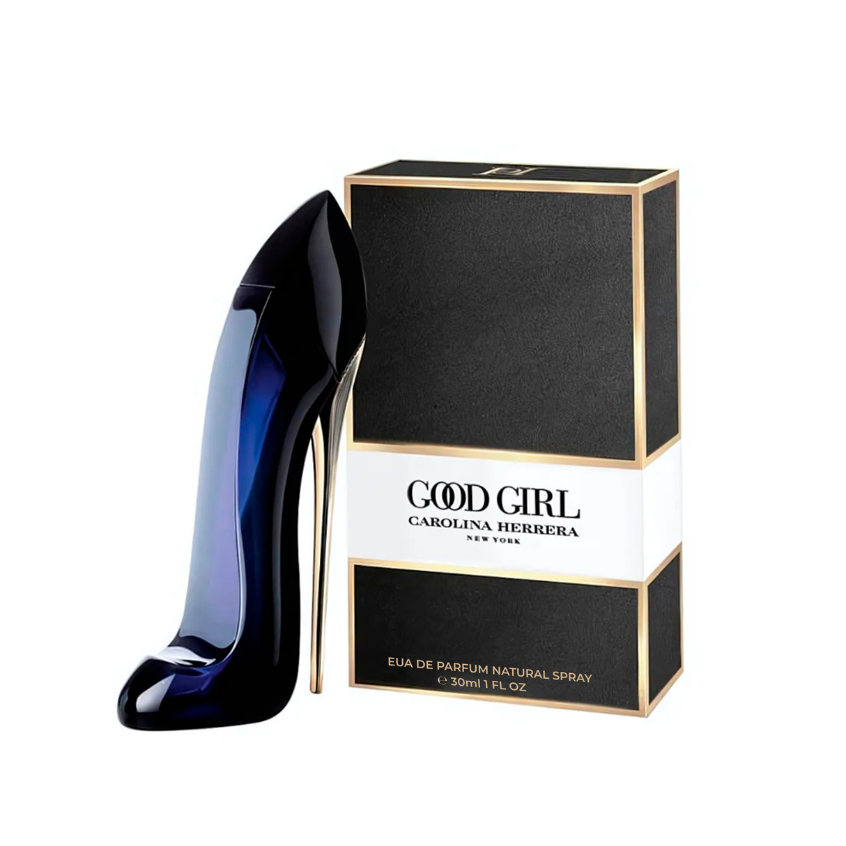 Carolina Herrera Good Girl EDP 30 ml
