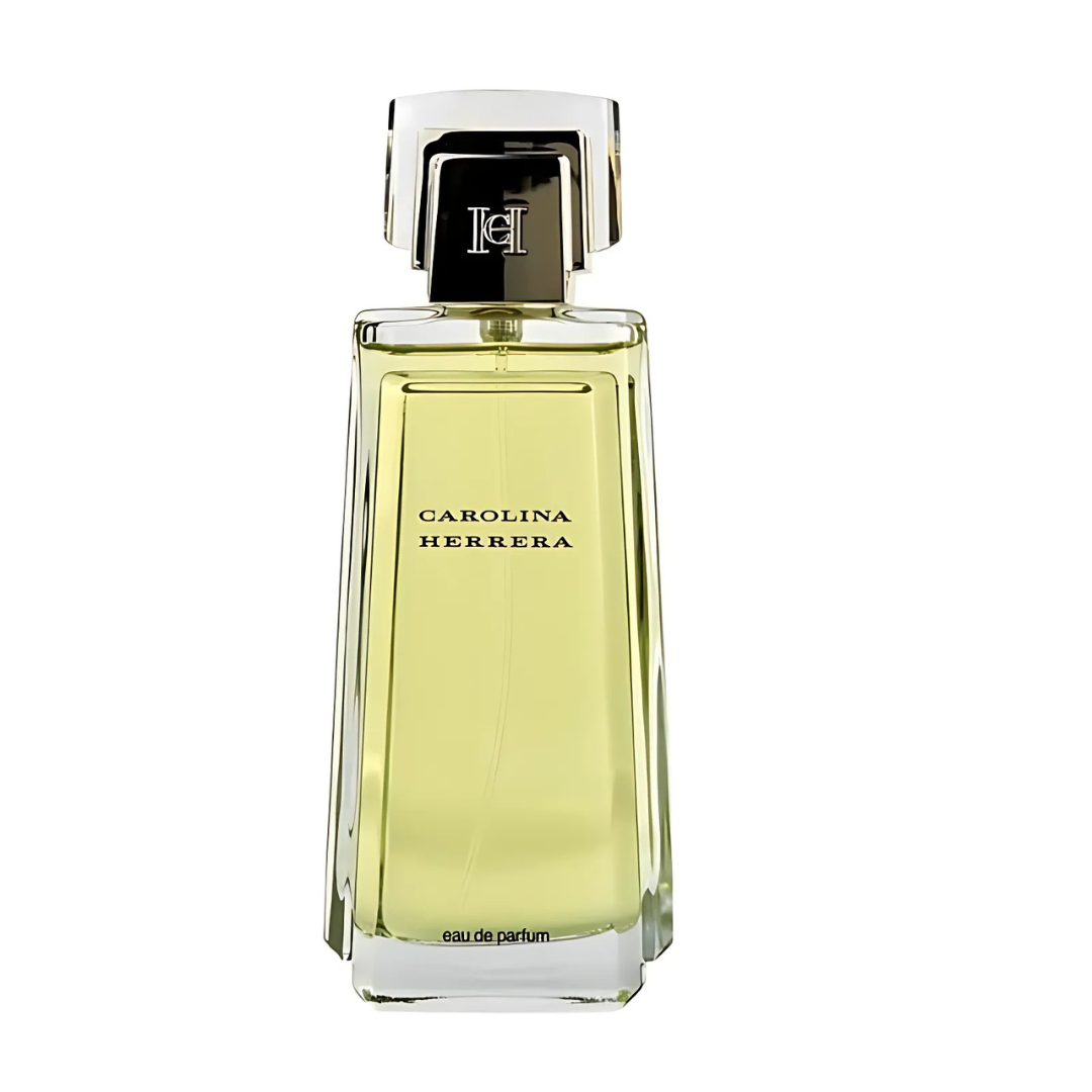 Carolina Herrera Tester EDP 100 ml