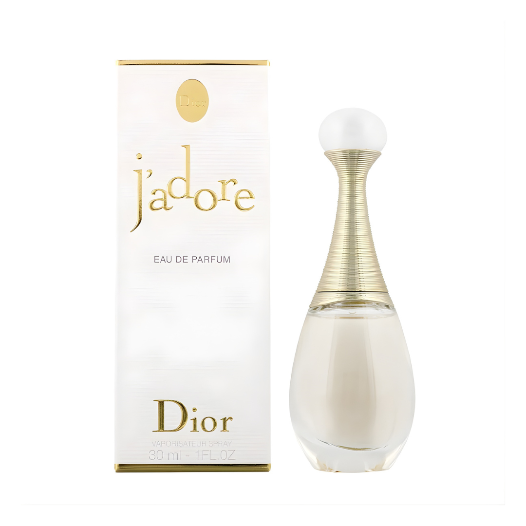 Dior J'adore EDP 30 ml