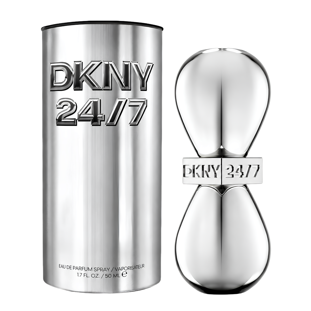Dkny 24/7 EDP 50 ml