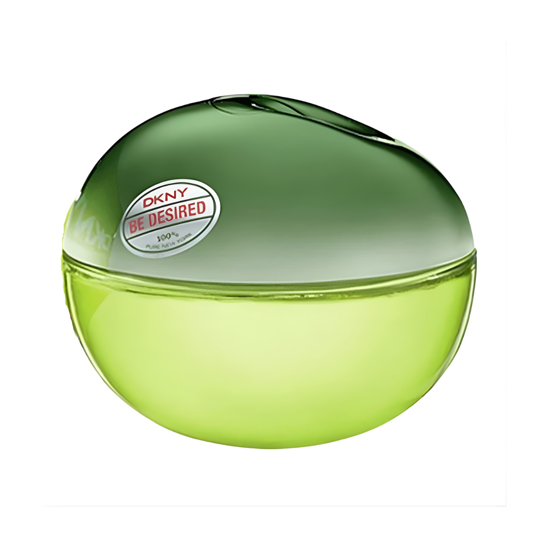DKNY Be Desired Tester EDP 100 ml