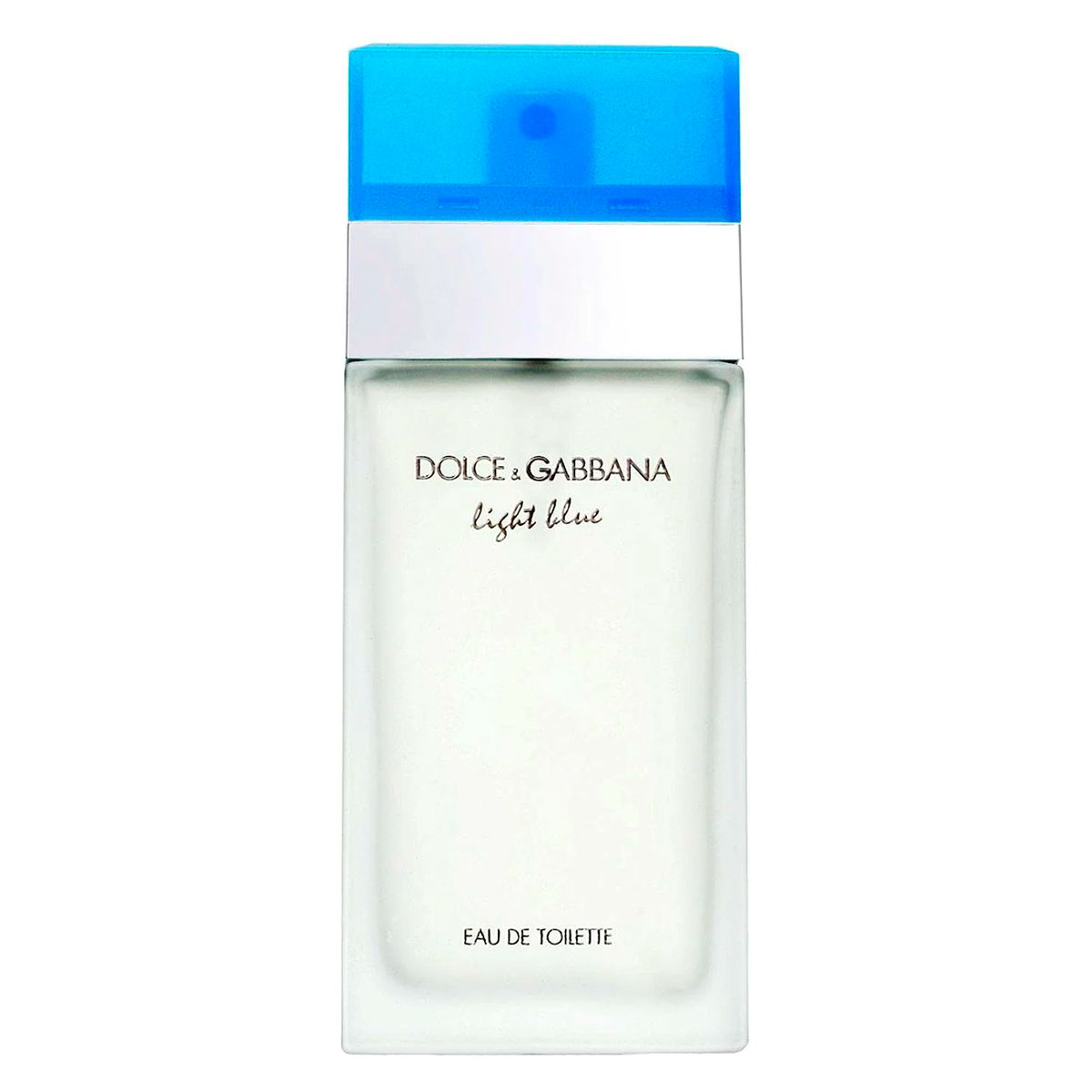 Dolce & Gabbana Light Blue Tester EDT 100ml