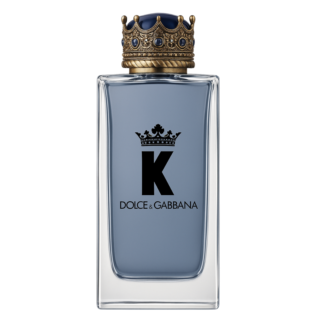 Dolce Gabbana K By Dolce Gabbana Tester EDP 100 ml