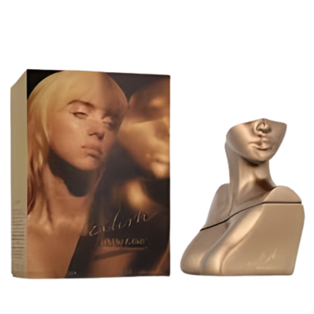 Eilish de Billie Eilish EDP 100 ml