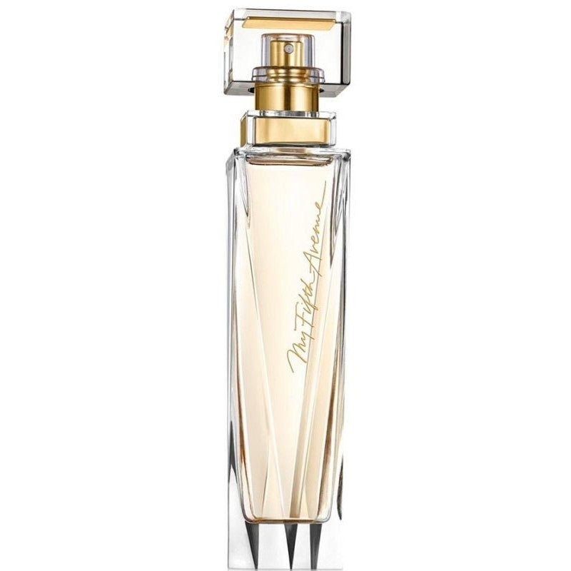 Elizabeth Arden My 5th Avenue Tester Edp 100ml