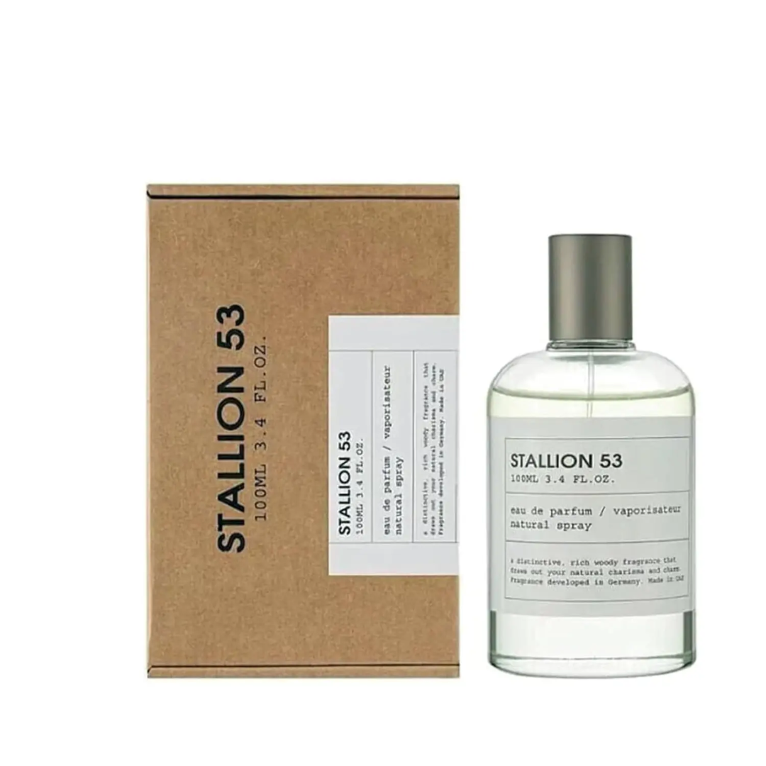 Emper Stallion 53 Edp 100 ml