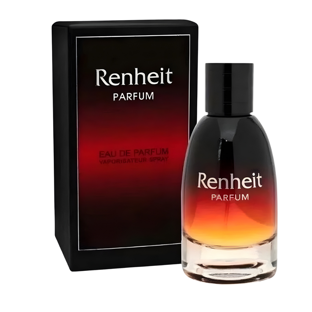 Fragrance World Renheit Parfum EDP 100 ml