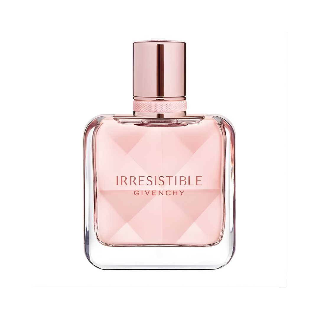 Givenchy Irresistible Tester EDP 80 ml