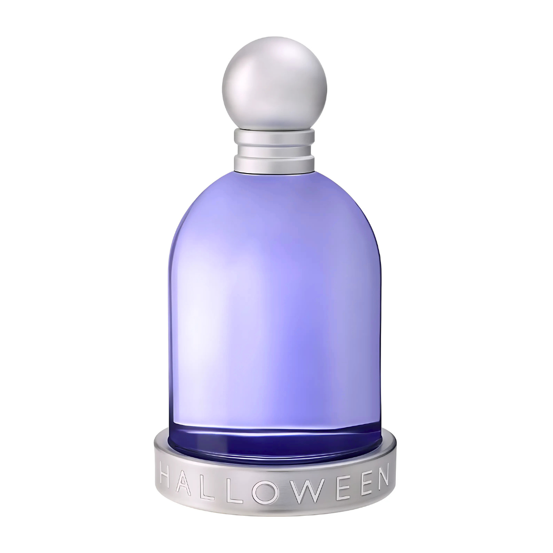 Halloween Tester EDT 100 ml