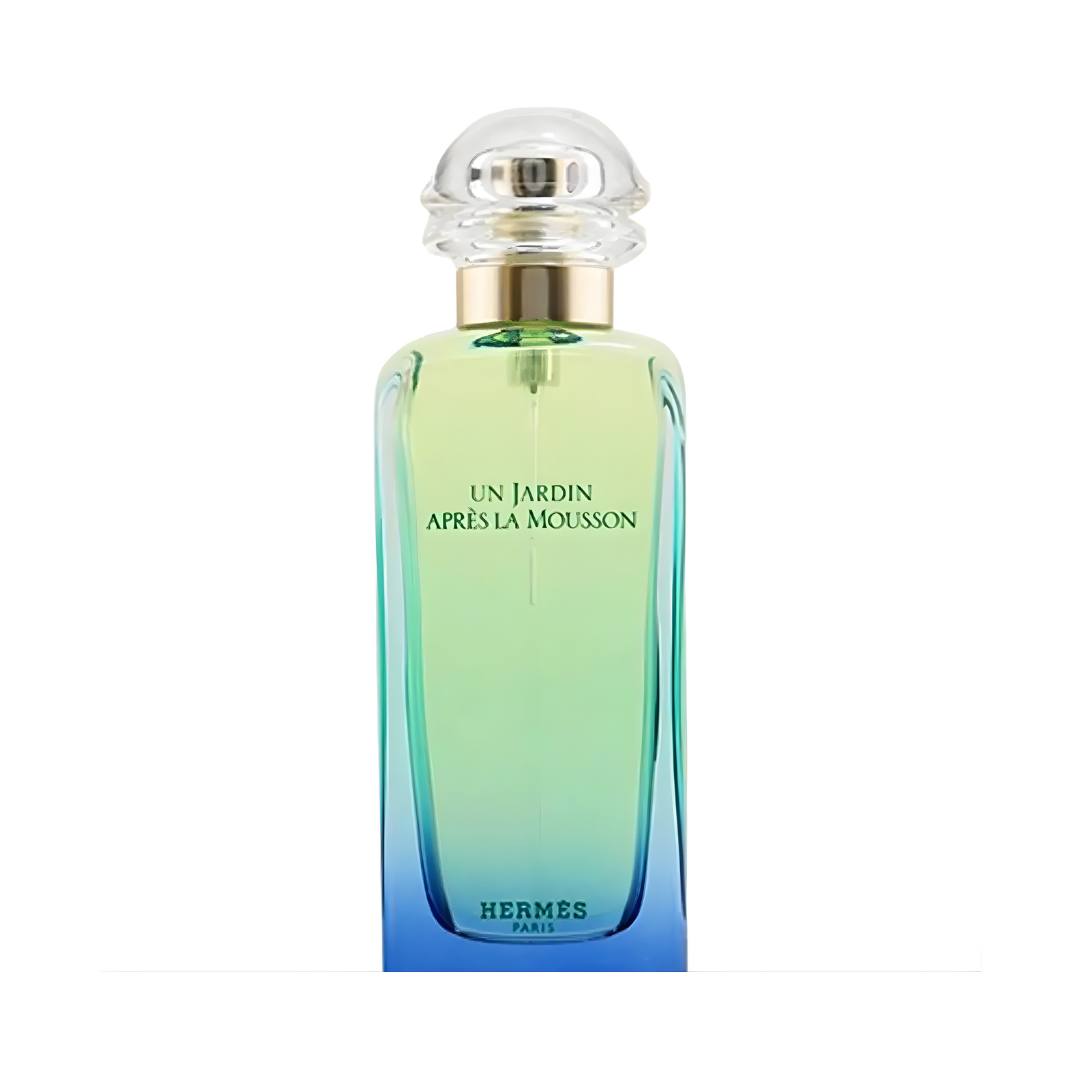 hermes-un-jardin-apres-la-