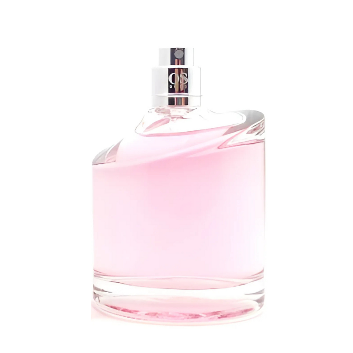 Hugo Boss Femme Tester EDP 75 ml