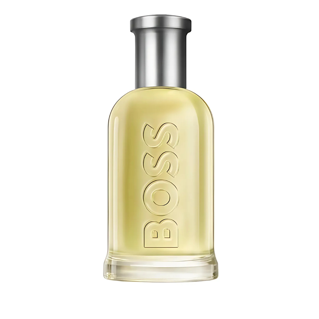 Hugo Boss No.6 Tester EDT 100 ml