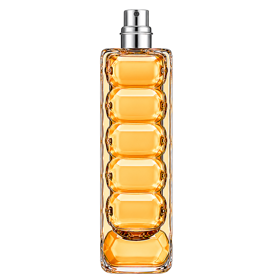 Hugo Boss Orange Mujer Tester EDT 75 ml