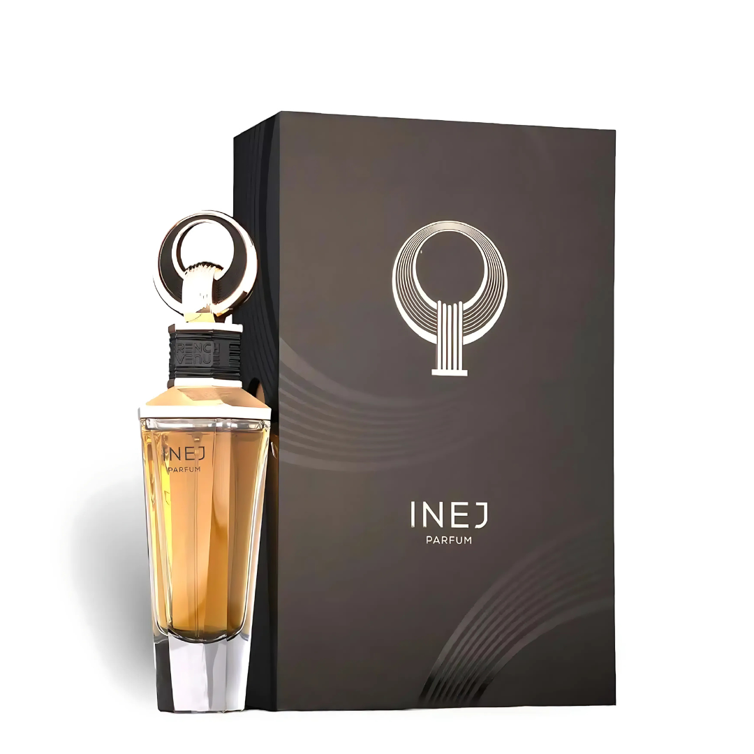 French Avenue Inej Parfum EDP 80 ml