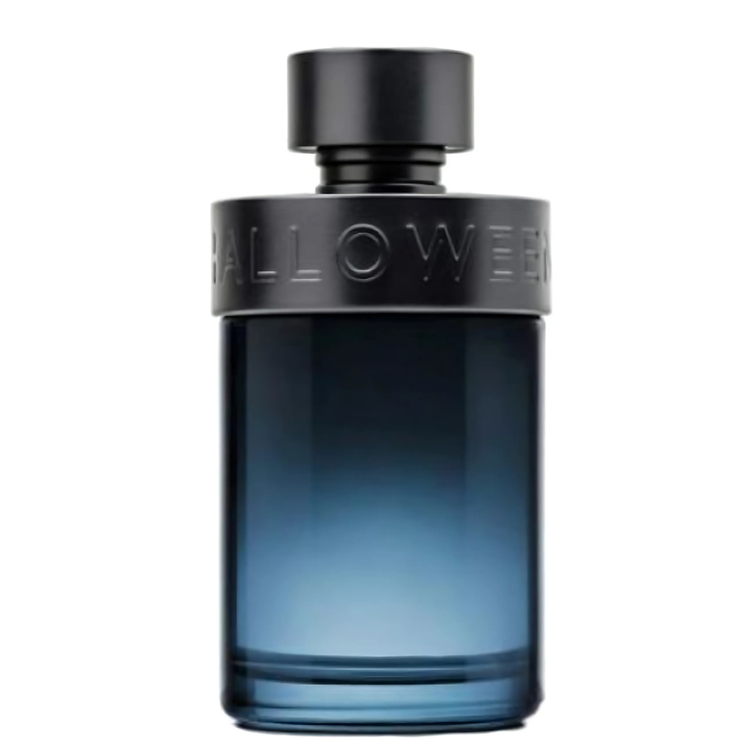 Jesus Del Pozo Halloween Man X Tester EDT 125 ml