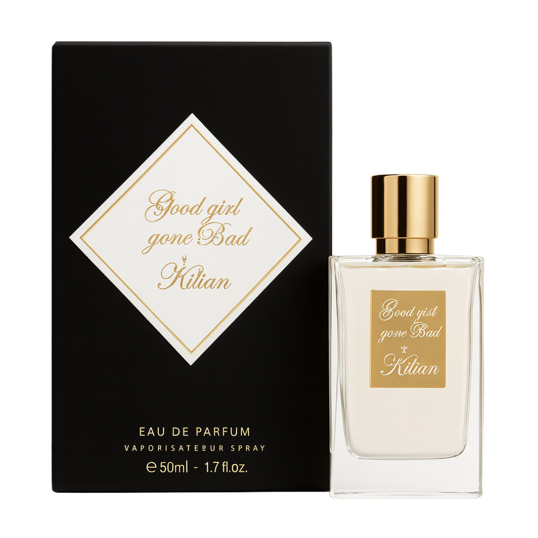 Kilian Good Girl Gone Bad EDP 50 ml