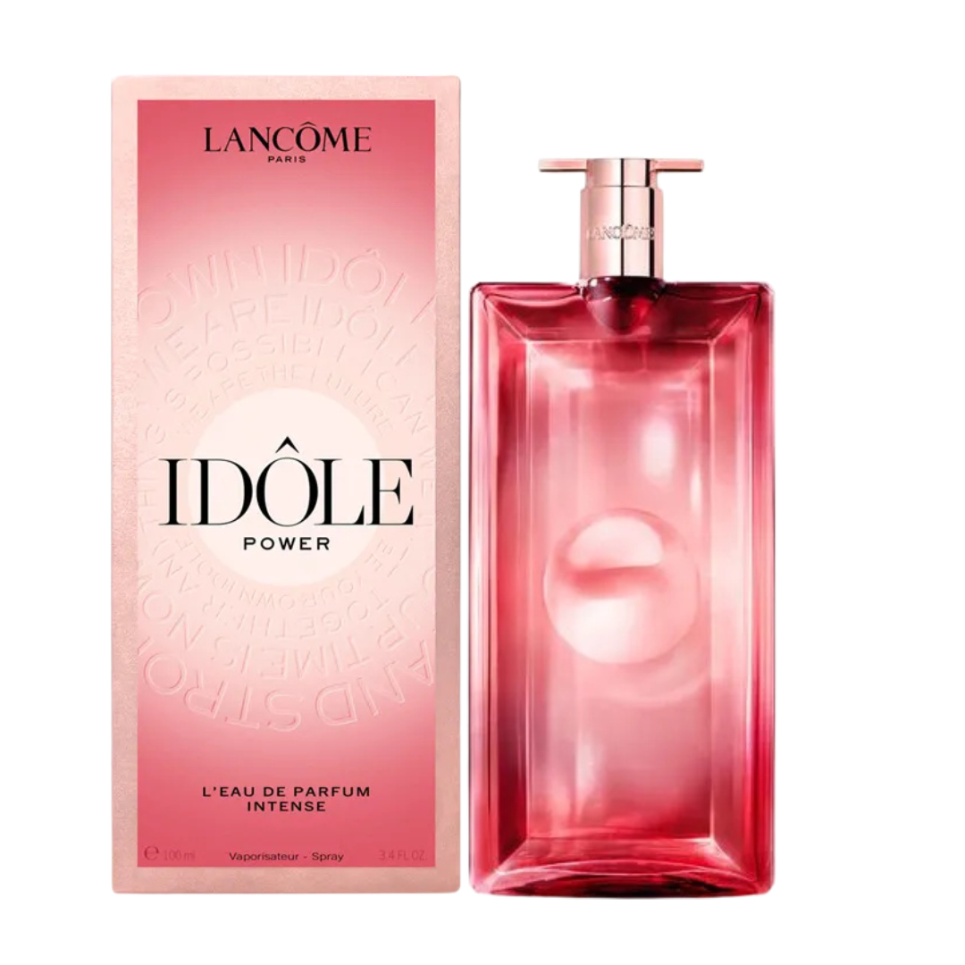Lancome Idole Power EDP Intense 100 ml