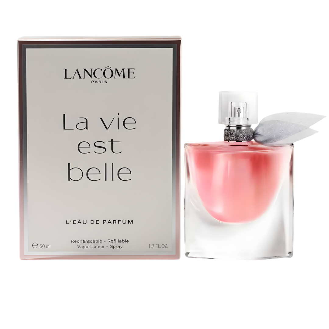 lancome-la-vie-est-belle-edp-50ml-silk-perfumes