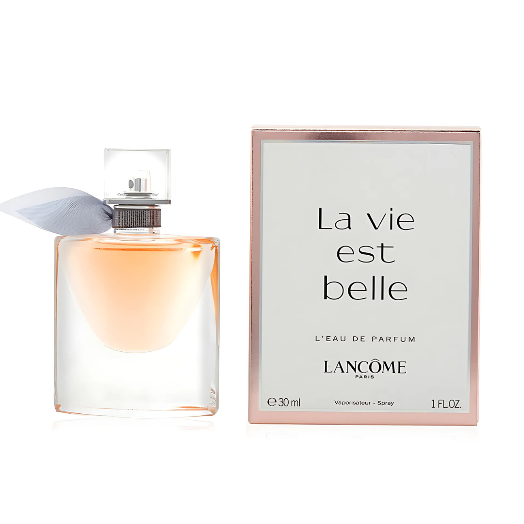 Lancome La Vie Este Belle Edp 30 ml