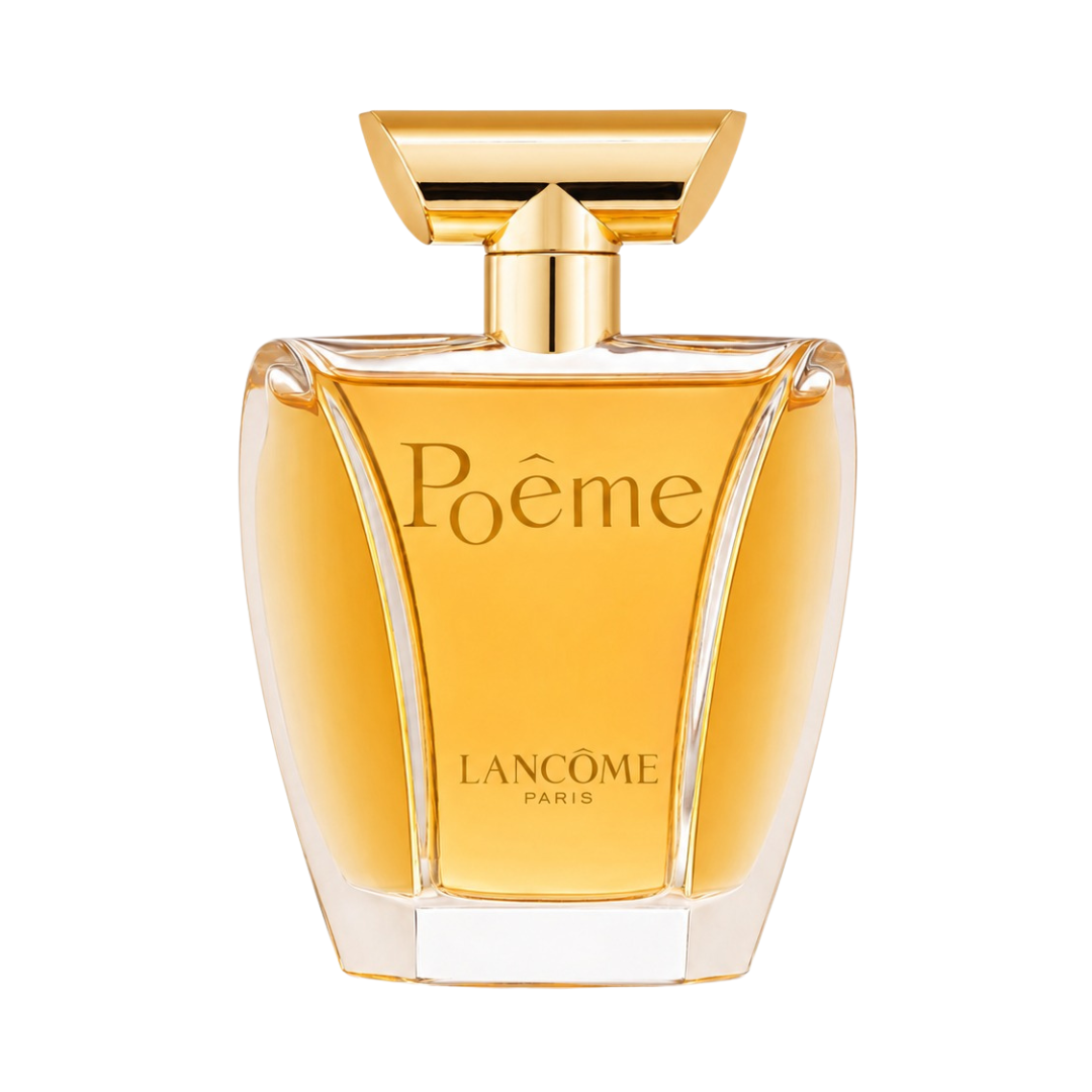 Lancome Poeme Tester EDP 100 ml