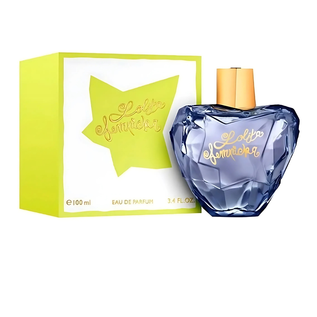 Lolita Lempicka Mon Premier EDP 100ML
