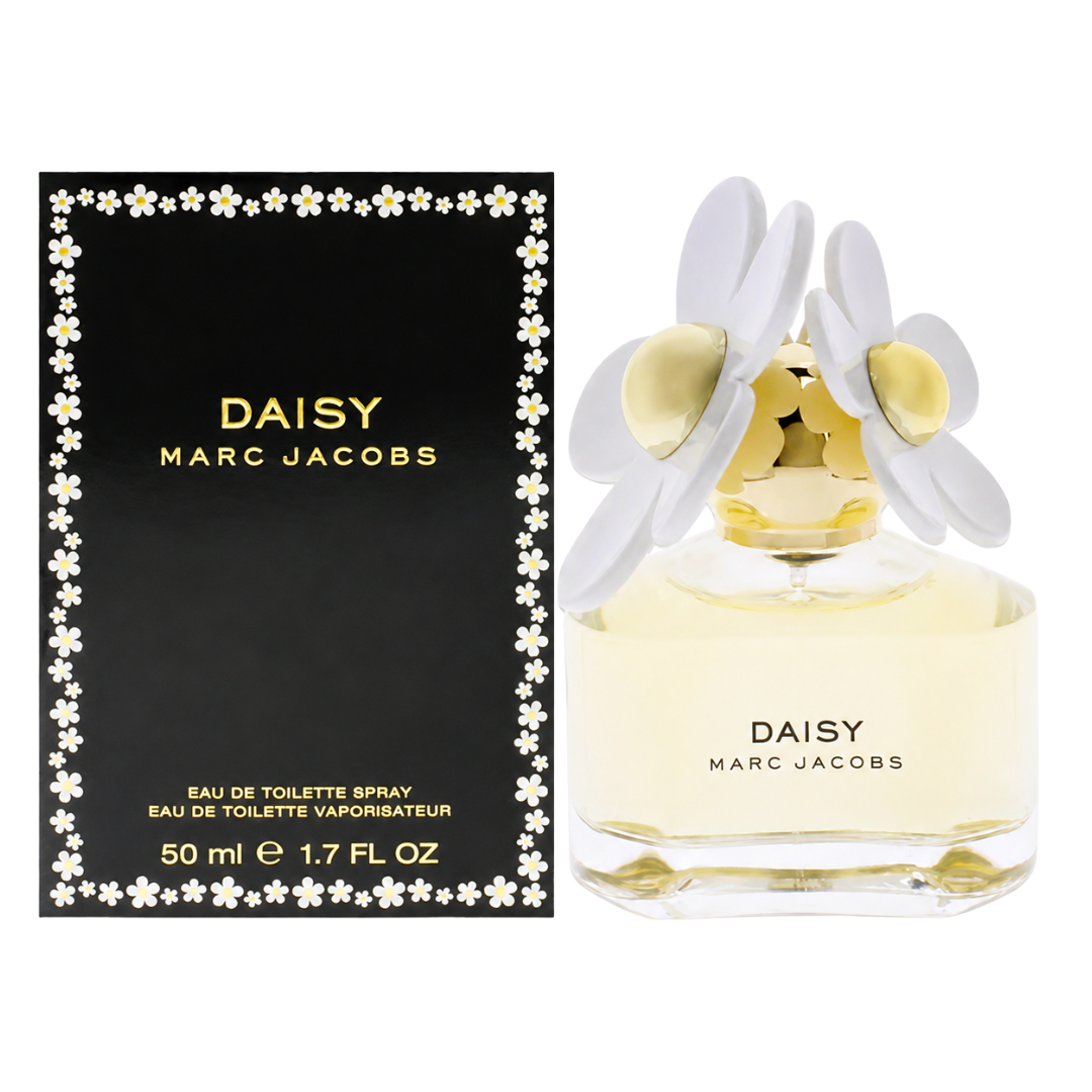 Marc Jacobs Daisy EDT 50 ml