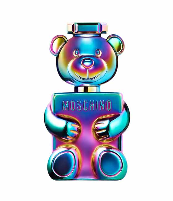 Moschino Toy 2 Pearl Tester EDP 100 ml