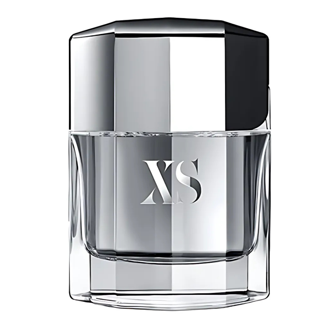 Paco Rabanne Xs Tester EDT 100 ml