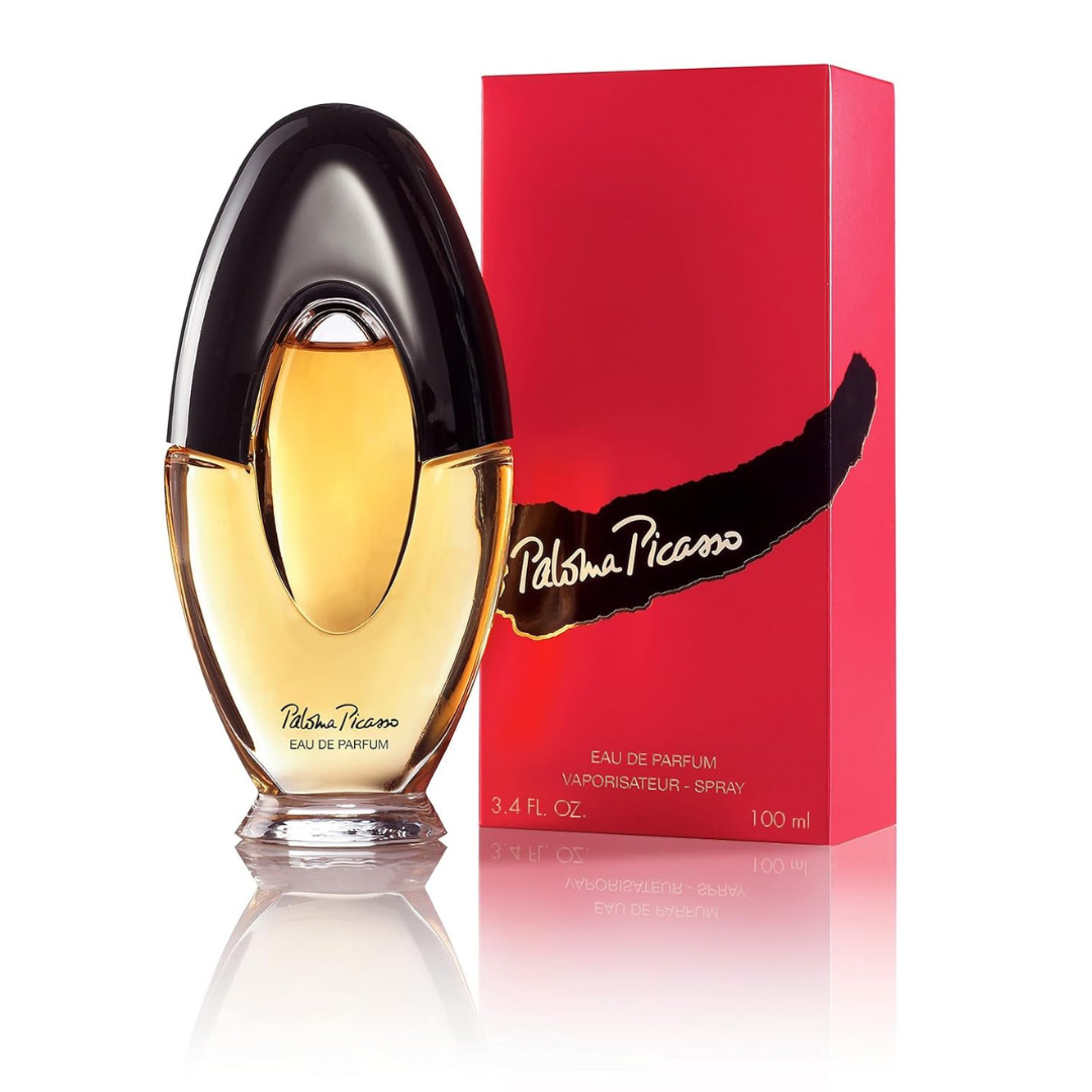Paloma Picasso EDP 100 ml