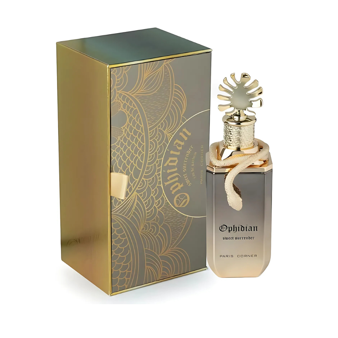 Paris Corner Ophidian Sweet Surrender EDP 100 ml