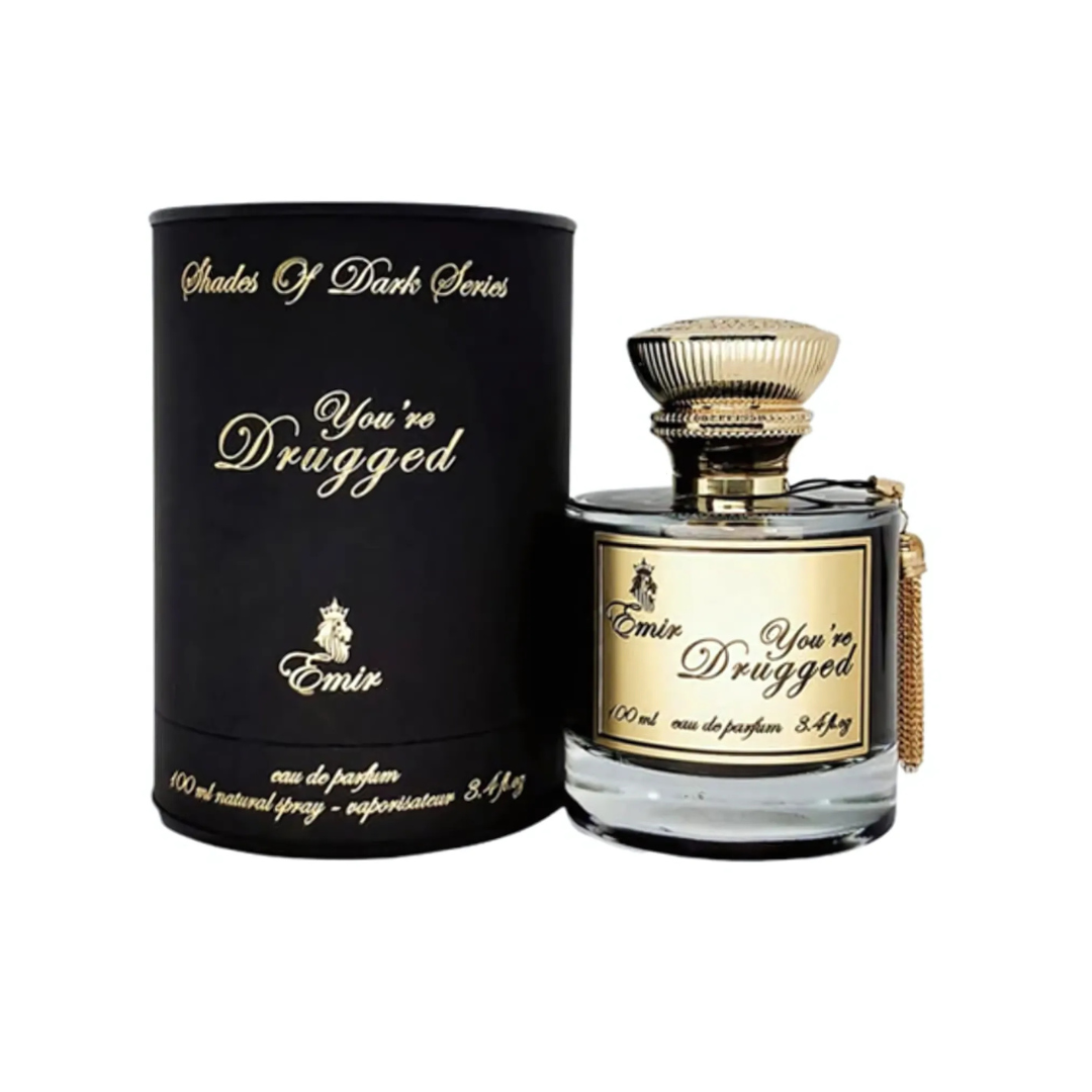 Paris Corner You're Drugged Emir Edp 100 ml