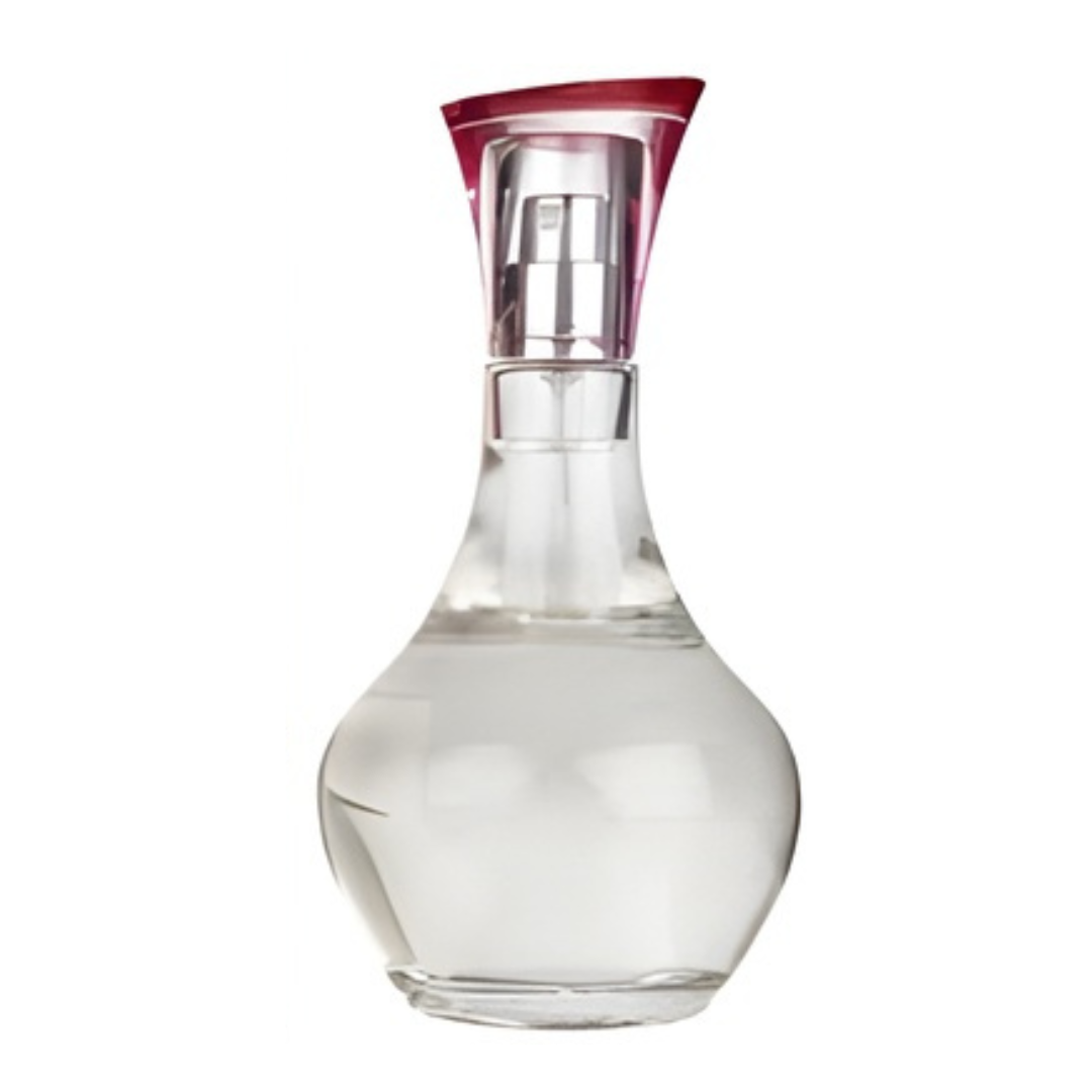 Paris Hilton Can Can Tester EDP 100 ml