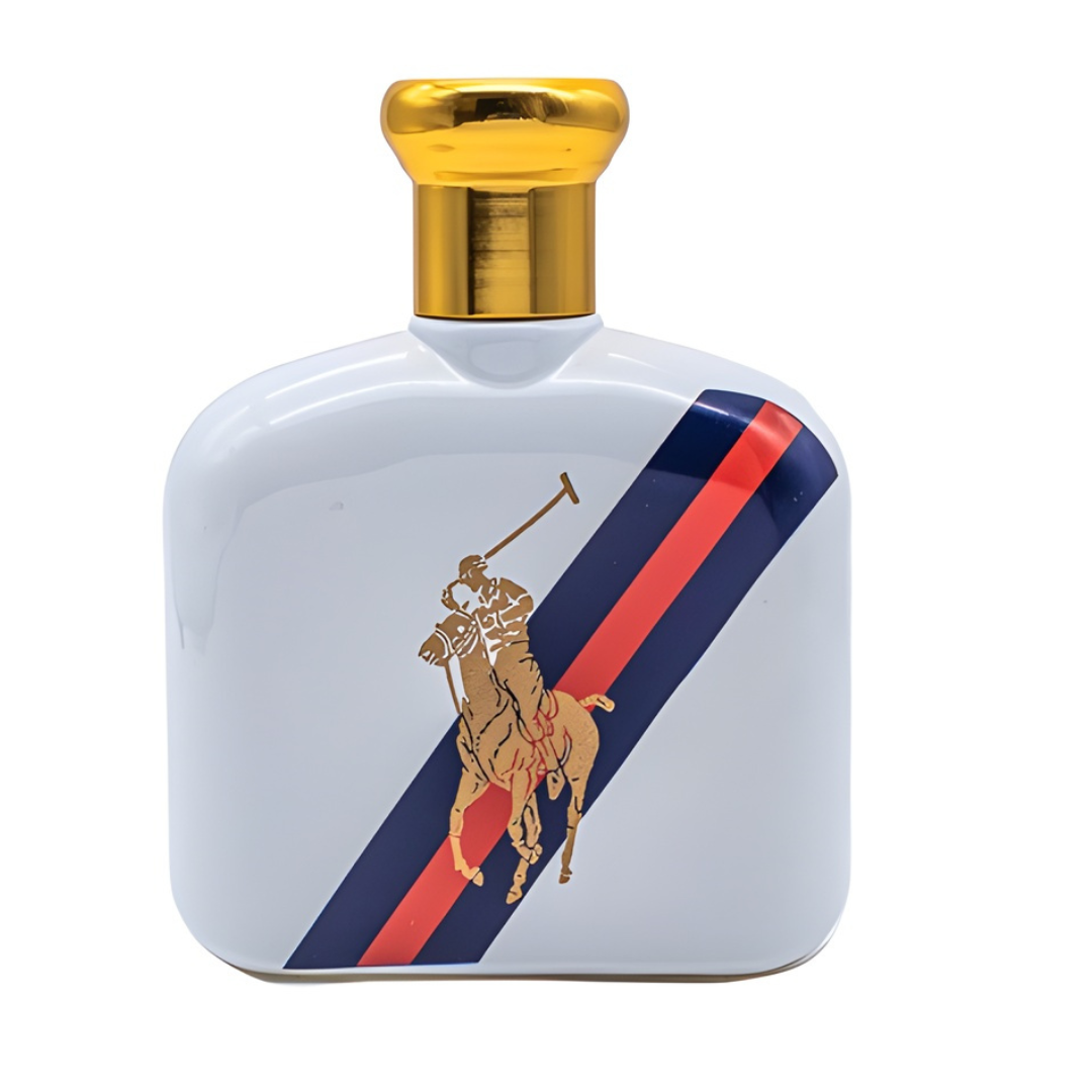 Ralph Lauren Polo Blue Sport Tester EDT 125 ml