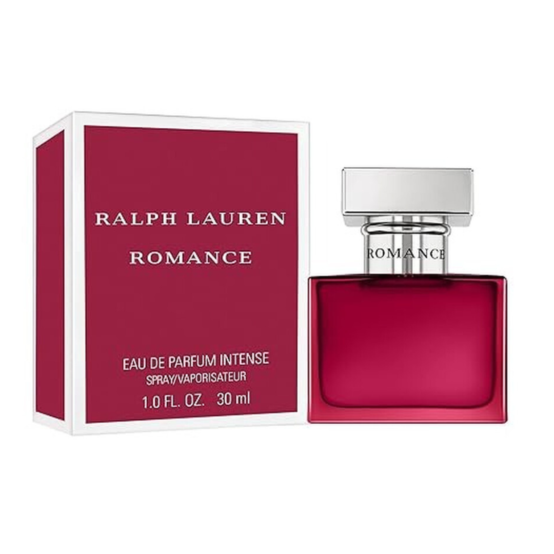 Ralph Lauren Romance EDP Intense 30 ml