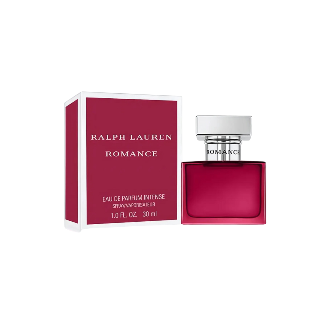 Ralph Lauren Romance Edp Intense 30 ml