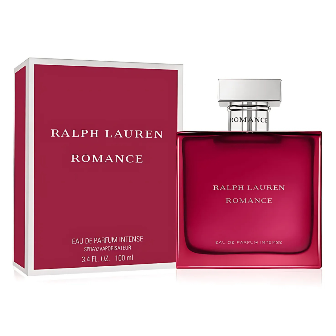 Ralph Lauren Romance Intense EDP 100 ml