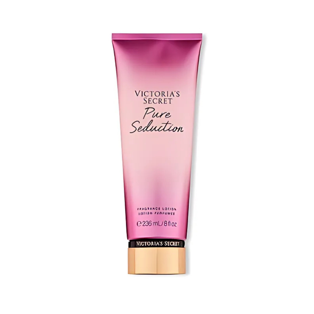 Victoria Secret Pure Seduction Loción 236 ml (Nueva Colección)