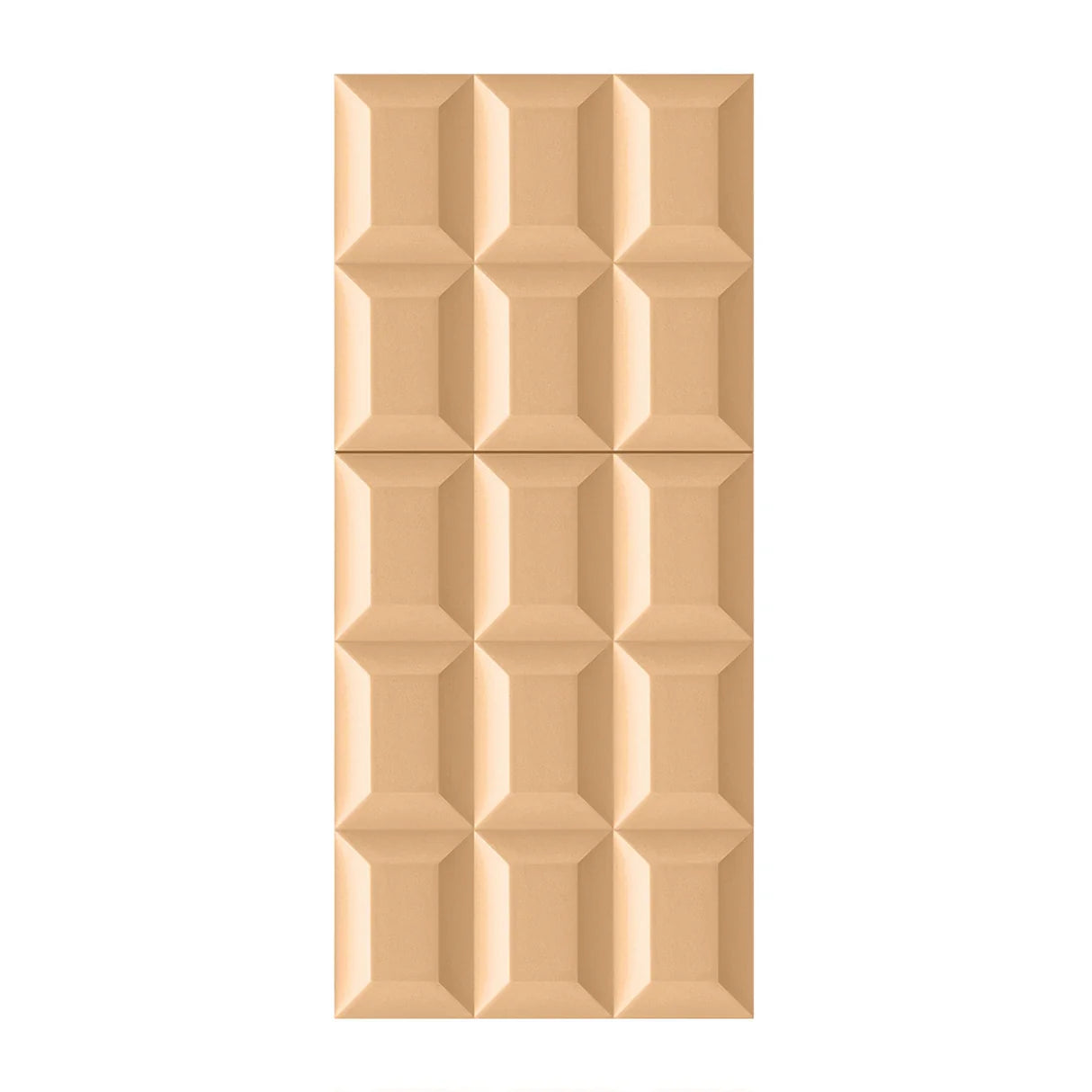 Sabrina Carpenter Caramel Dream Tester EDP 75 ml