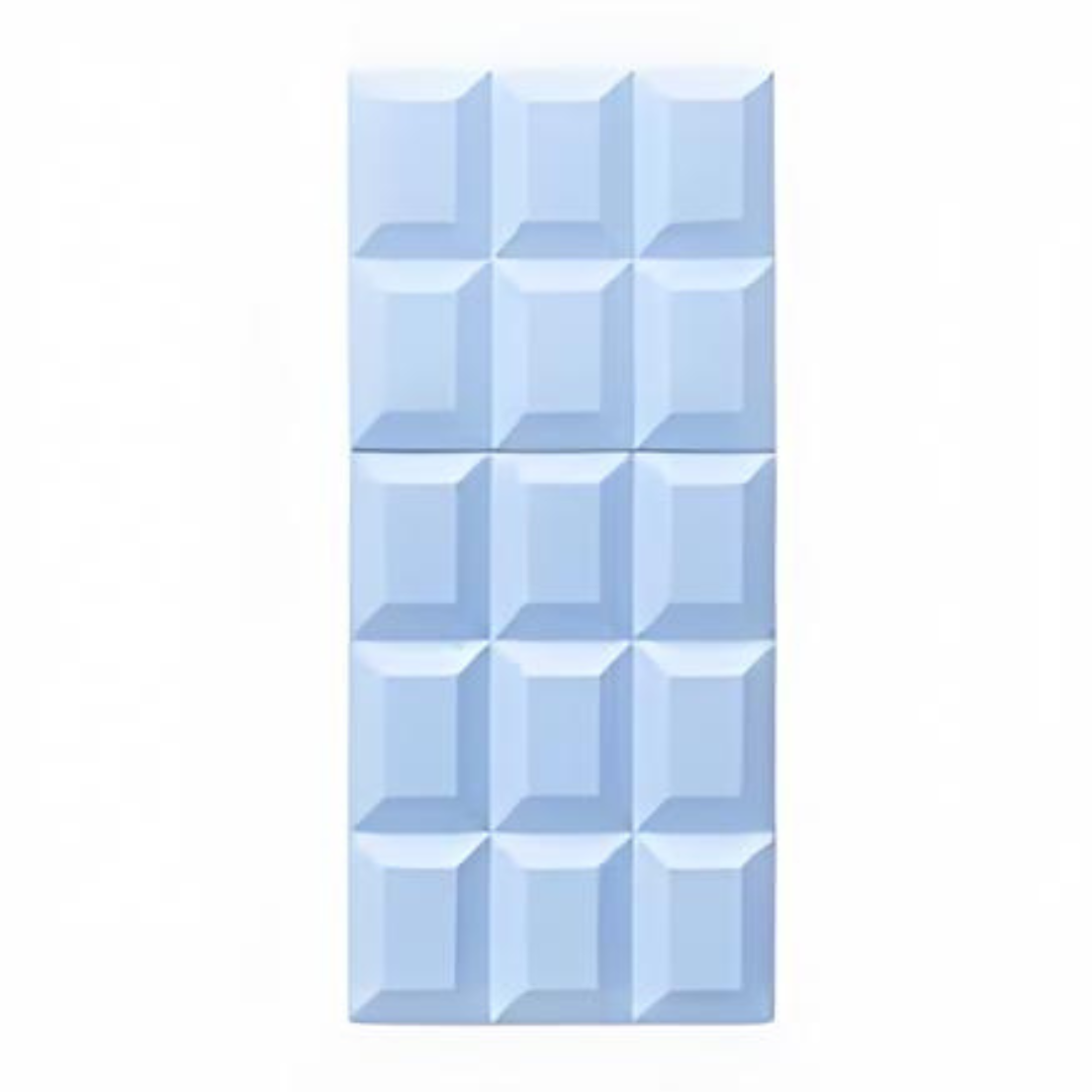 Sabrina Carpenter Me Espresso Tester EDP 75 ml