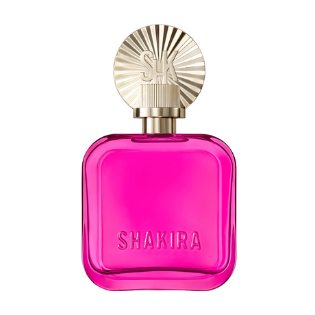 Shakira Fucsia EDP 80ml