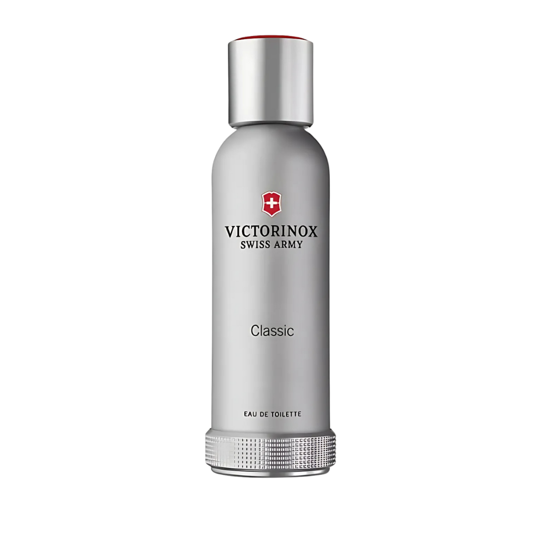 Swiss Army Men (Nuevo Formato) Tester EDT 100 ml