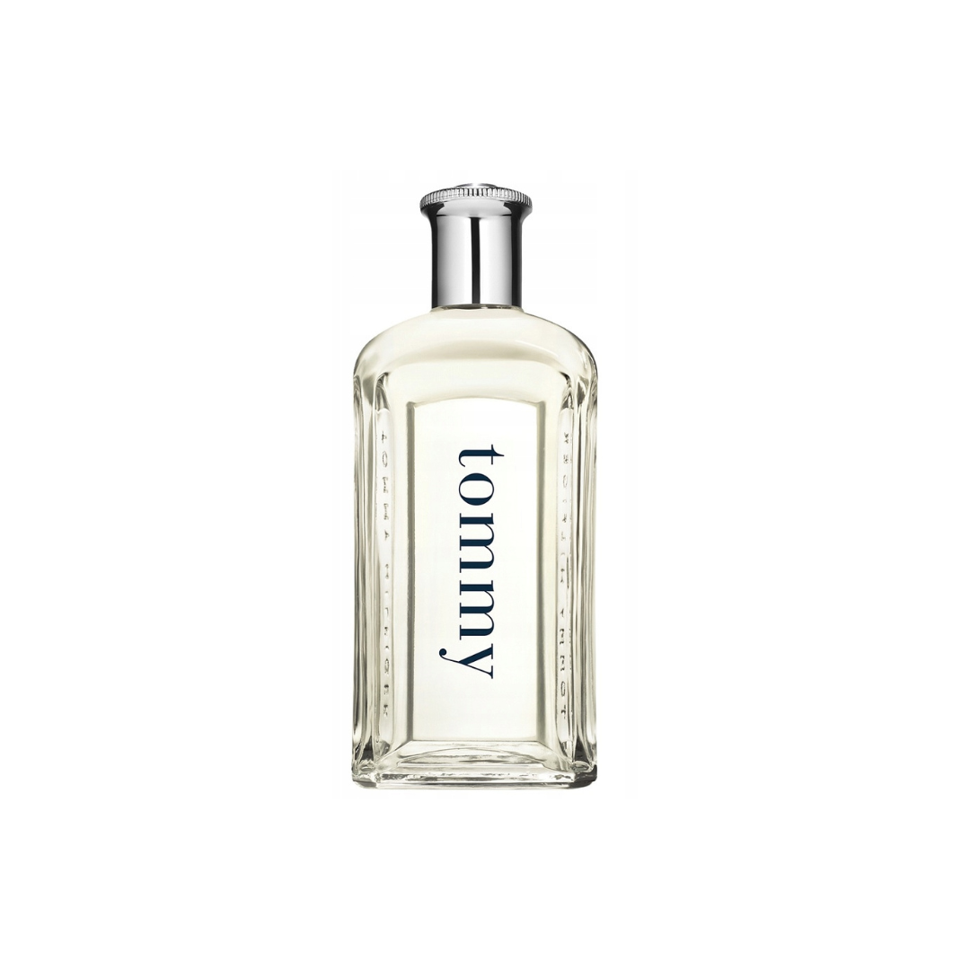 Tommy Men Tester EDT 100 ml