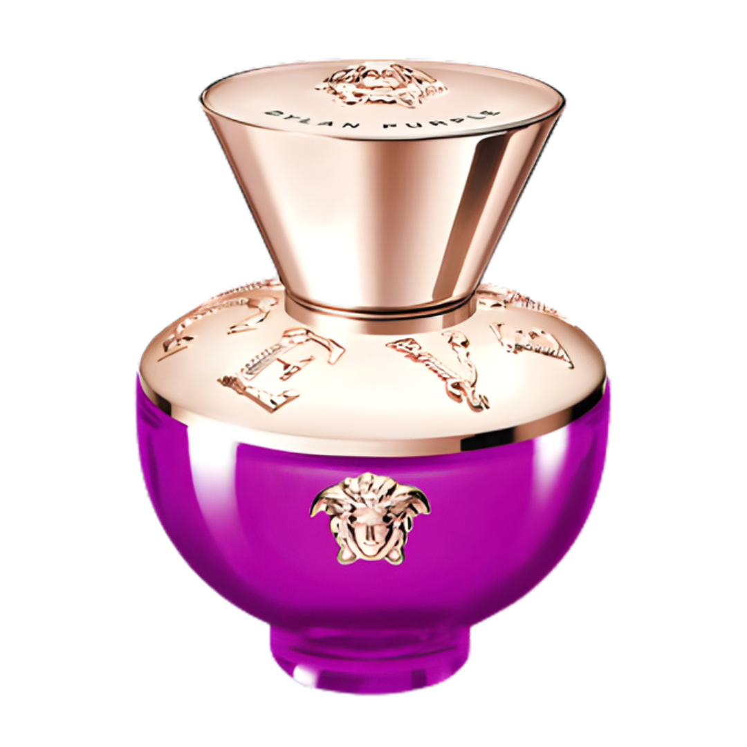 Versace Dylan Purple Tester EDP 100 ml