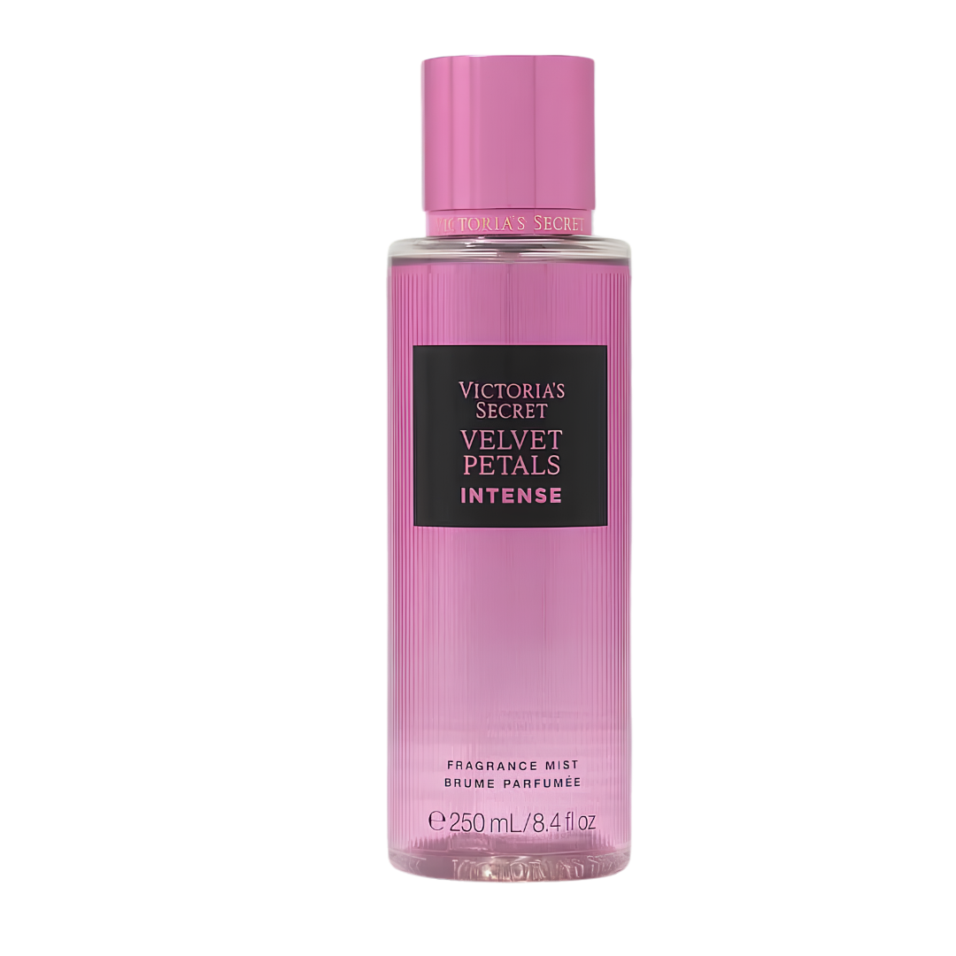 Victoria Secret Colonia Velvet Petals Intense 250 ml