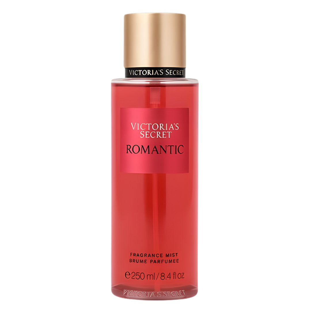 Victoria’s Secret Romantic 250 ml (Nueva Colección)