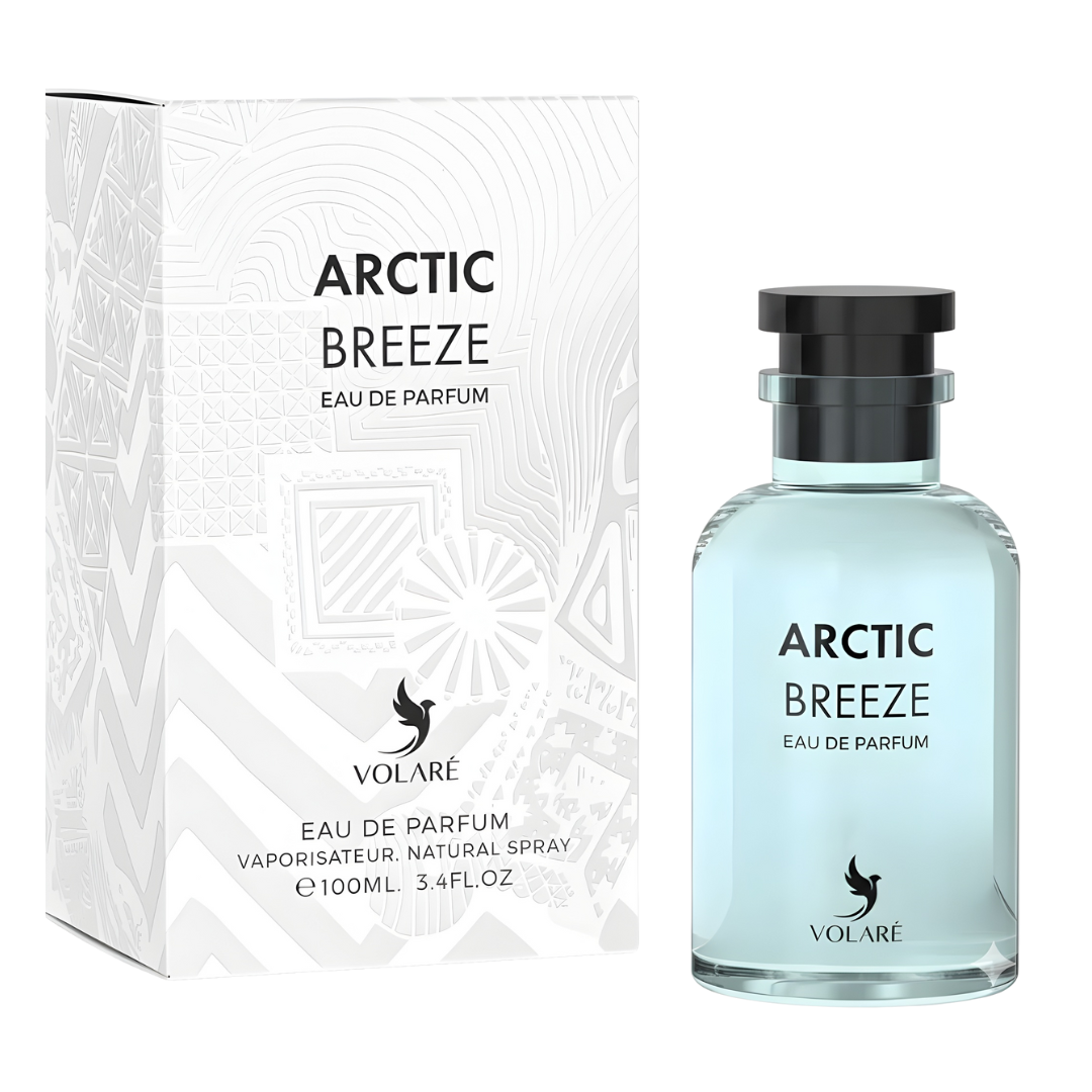 Volare Arctic Breeze EDP 100 ml