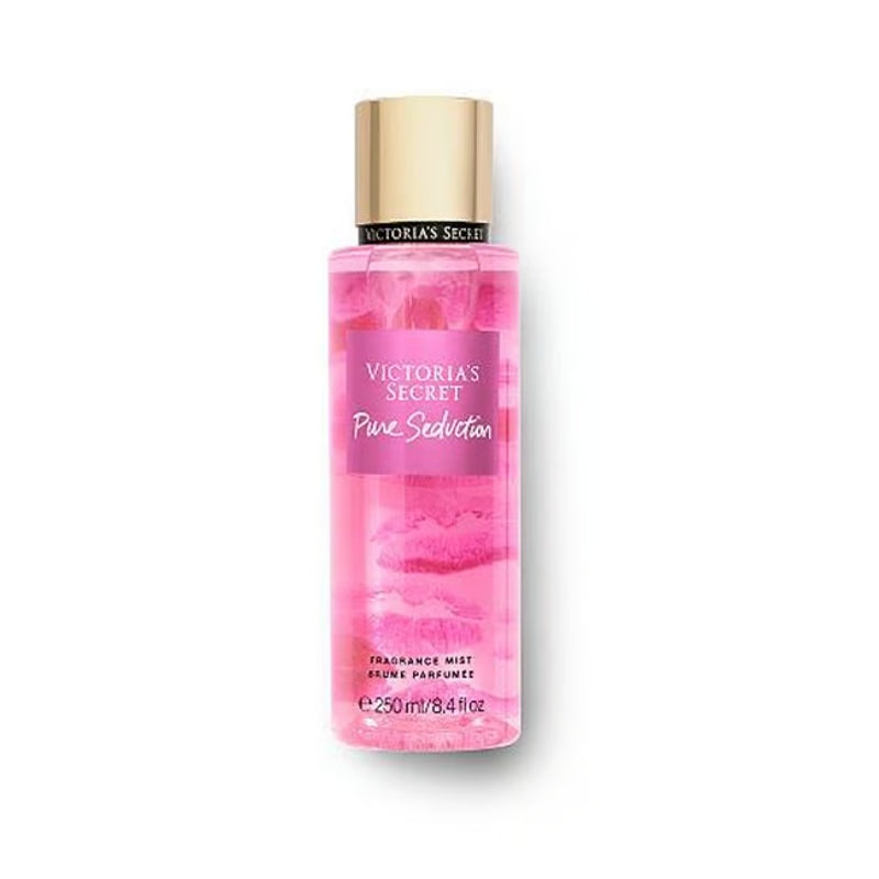 Victoria Secret Colonia Pure Seduction 250 ml