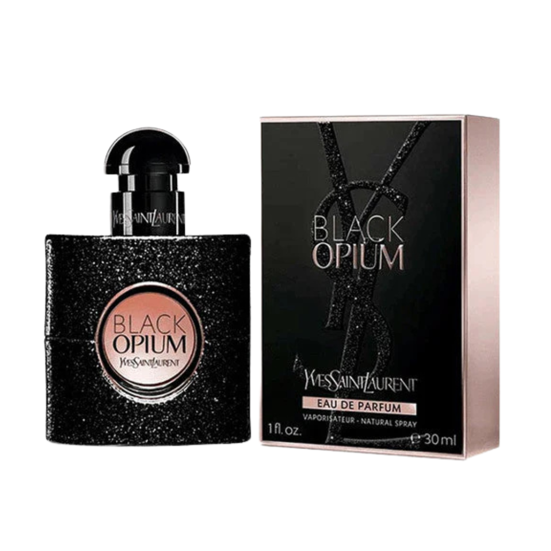 Ysl Black Opium EDP 30 ml