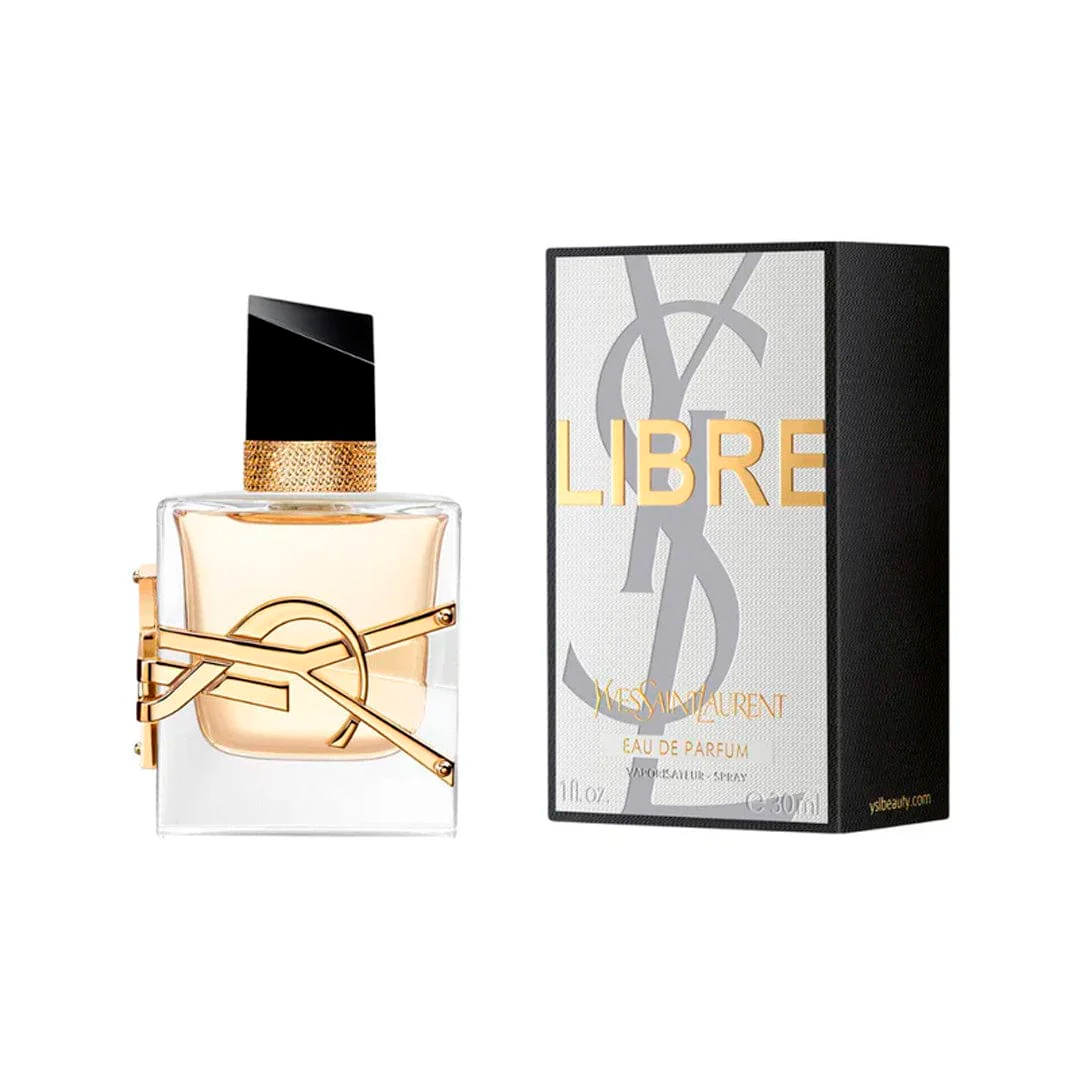 YSL Libre EDP 30 ml